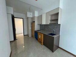 The Botany At Dairy Farm (D23), Condominium #552913191